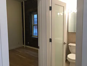 Rented by Sky Management