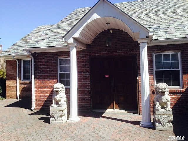 1st image of 112-15 Jewel Ave