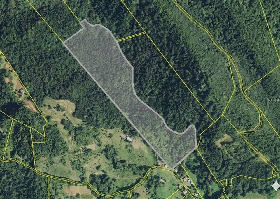 1st image of BO. RÍO ARRIBA