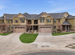 4035 E Oakland Hills Dr, Eagle Mountain, UT 84005