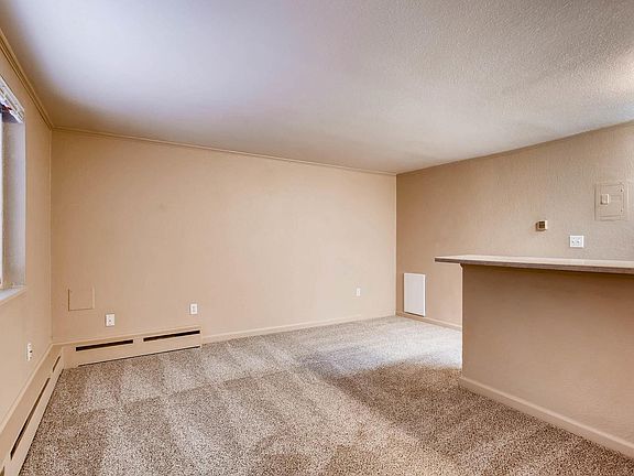 4th image of 336 N Grant St APT 107