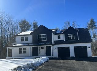 4 Jada Dr, Saco, ME 04072