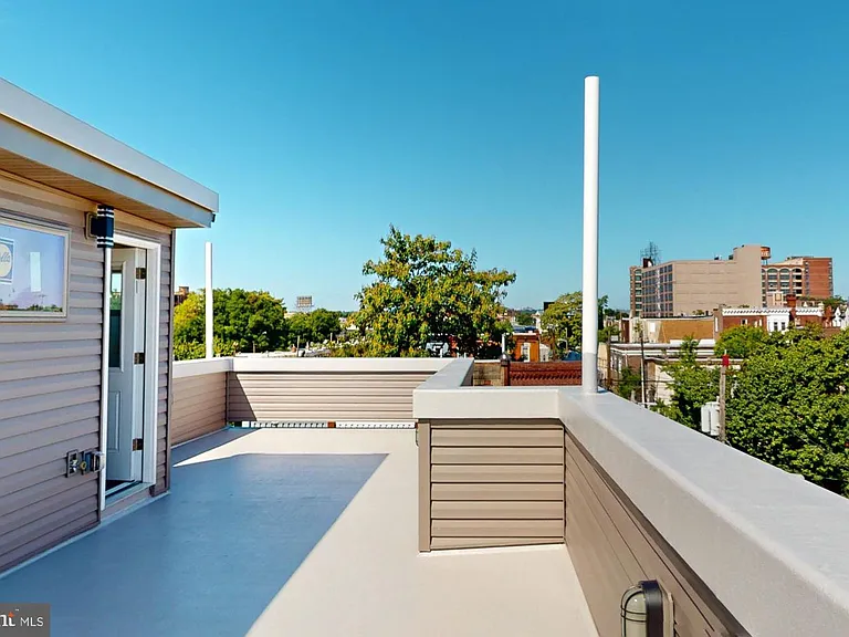 2640 N Jessup St #2 — Photo 23