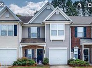 506 Dragonfly Ct, Cumming, GA 30040