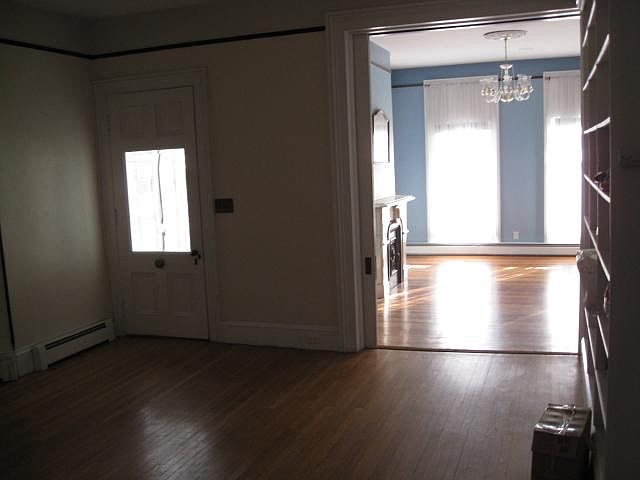 2nd image of 317 Washington St