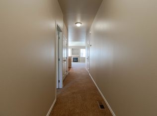 5917 NE 49th St, Vancouver, WA