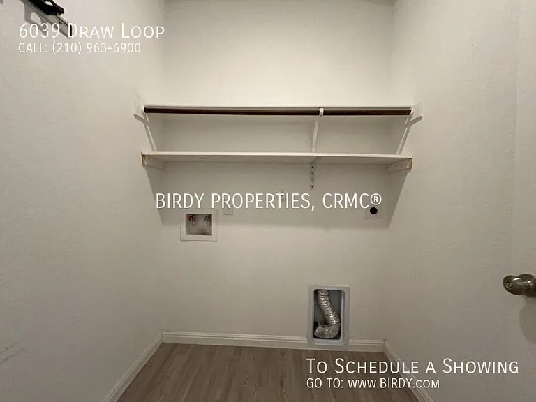 6039 Draw Loop — Photo 31