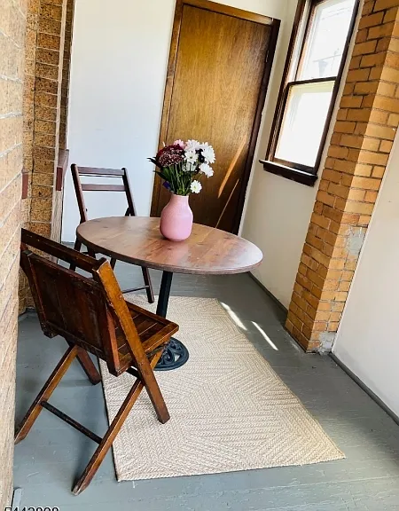 735 Van Houten Ave — Photo 4