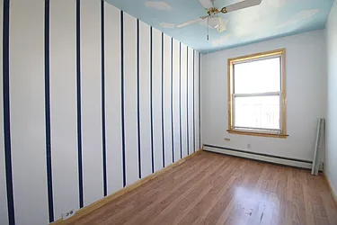 Rented by Realty Nerd