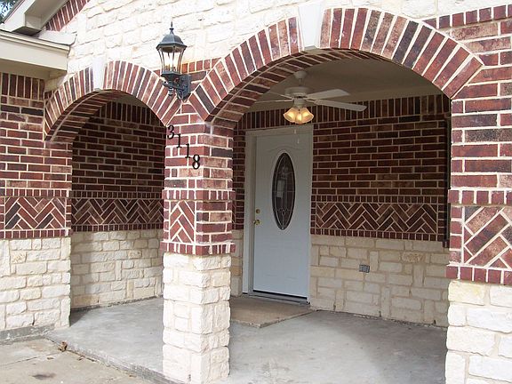 2nd image of 3118 William Brewster Dr