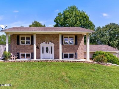 121 Highland Dr, Kingston, TN, 37763