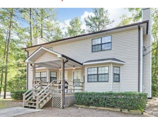 97 Churchill Dr, Toccoa, GA 30577