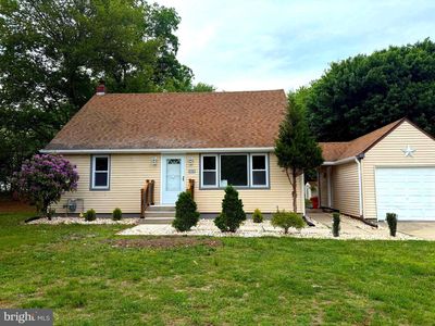 819 E Evesham Rd, Glendora, NJ, 08029