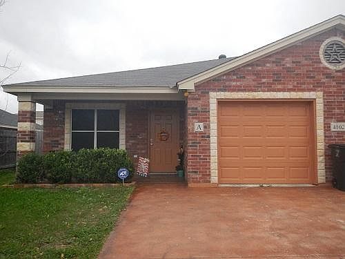 1st image of 4102 Cambridge Dr