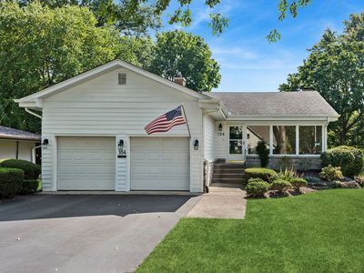 104 E Elm St, Wheaton, IL, 60189