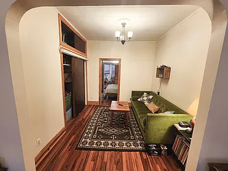 Rented by Brooklyn Property Group LLC