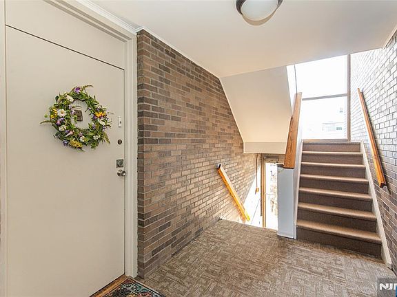 2nd image of 355 E River Rd #H