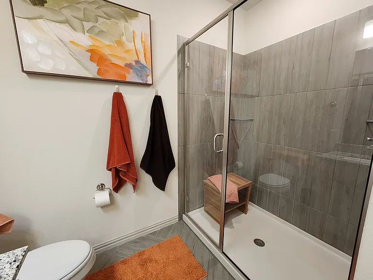 4708 Haltom Rd — Photo 21