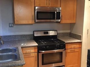 2108 W 37th Pl, Los Angeles, CA 90018