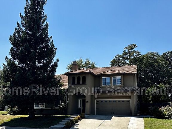 2nd image of 2313 Prospect Point Dr