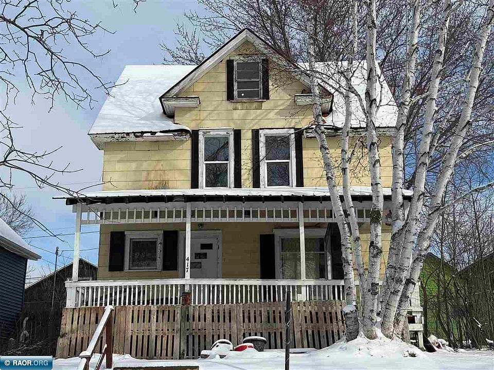 1st image of 417 14th St N