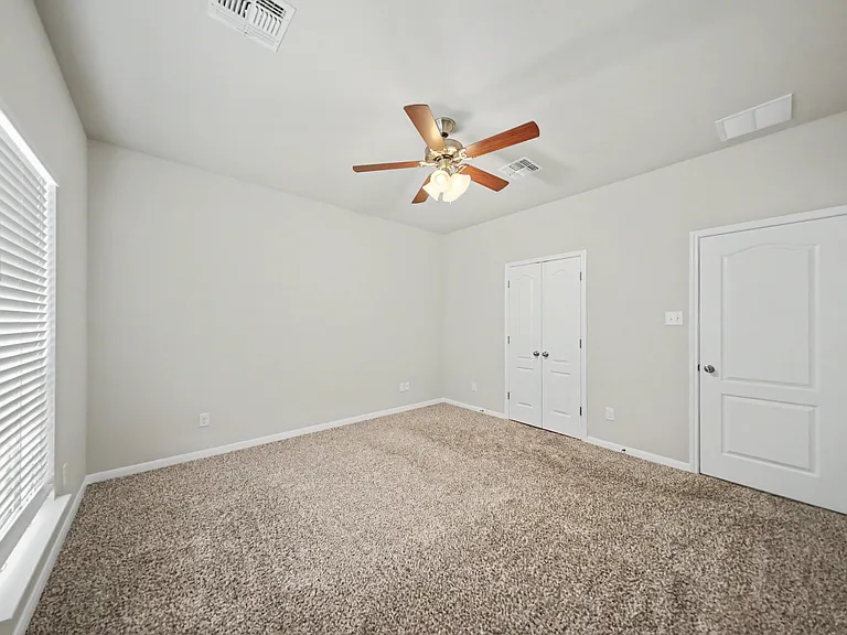 7508 Hudson Grove Dr — Photo 11