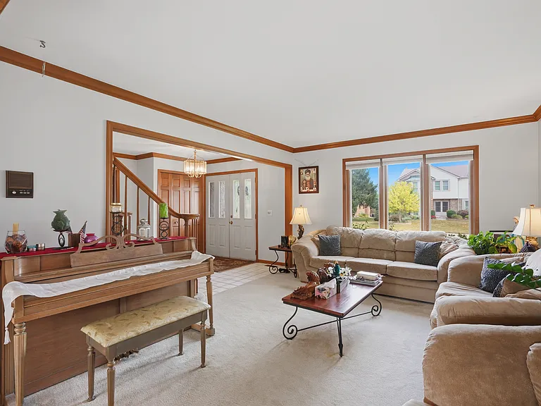 41605 Waterfall Rd — Photo 28