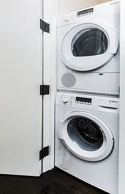 Rented by Jonis Realty | media 24