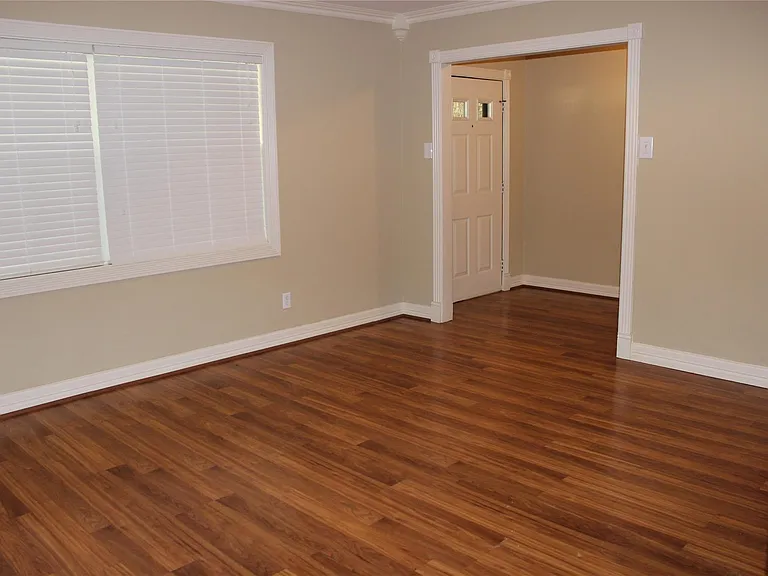 10301 Ivyridge Rd — Photo 6
