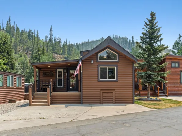 85 Revett Drive UNIT 231, Breckenridge, CO 80424