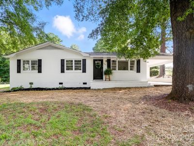 204 Long Creek Rd, Bessemer City, NC, 28016