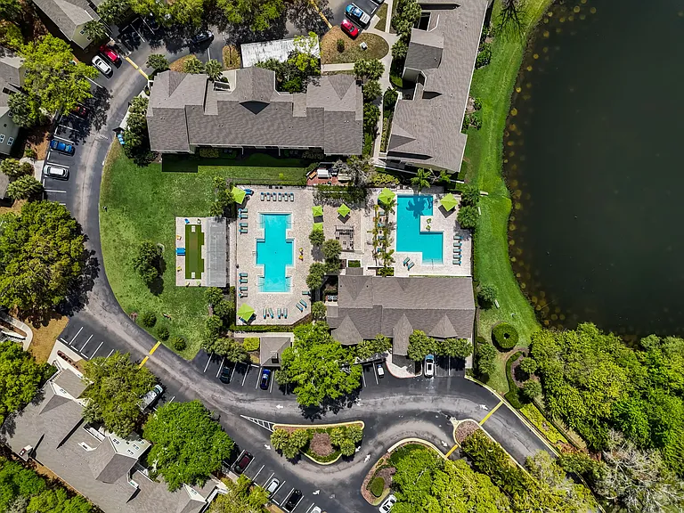 Reserve at Palmer Ranch — Photo 38