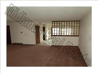 424 Chateau Dr APT A, Bellevue, NE 68005