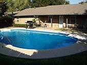 1st image of 407 Ashland Dr