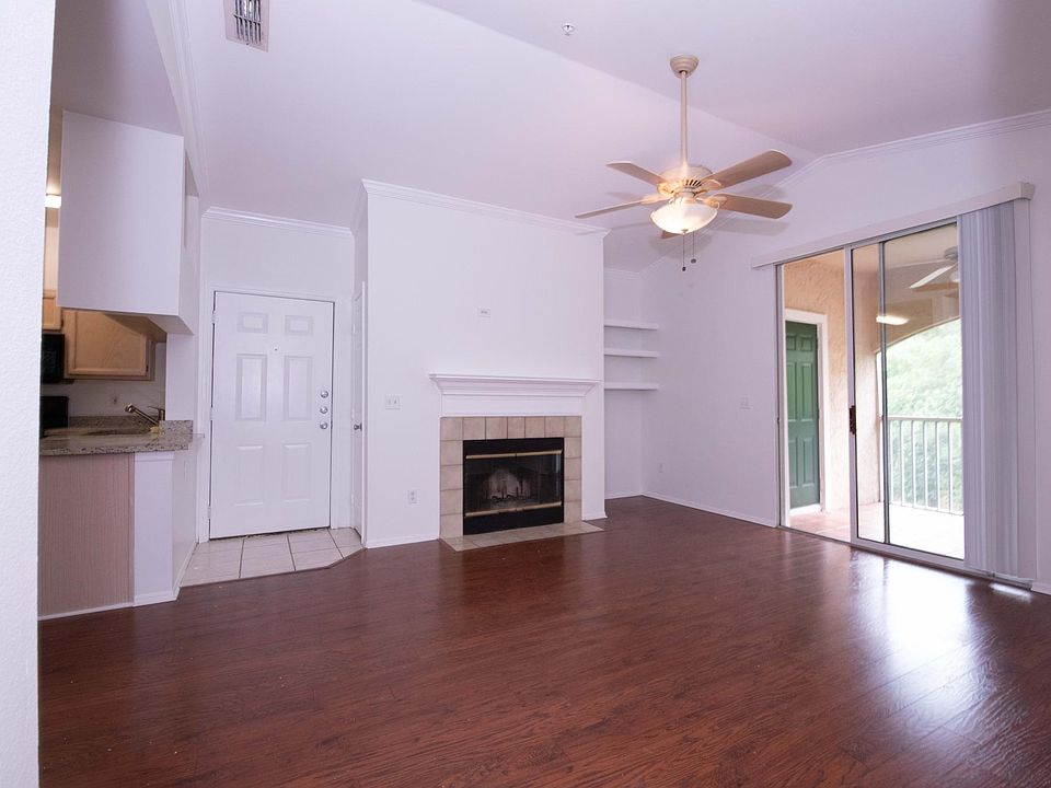 1st image of 140 Veracruz Dr Unit 611-638