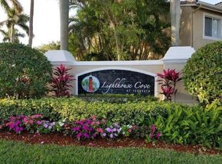 242 Village Blvd APT 2205, Tequesta, FL 33469