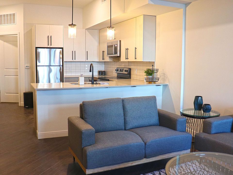 1st image of 12703 Dorsett Rd #240
