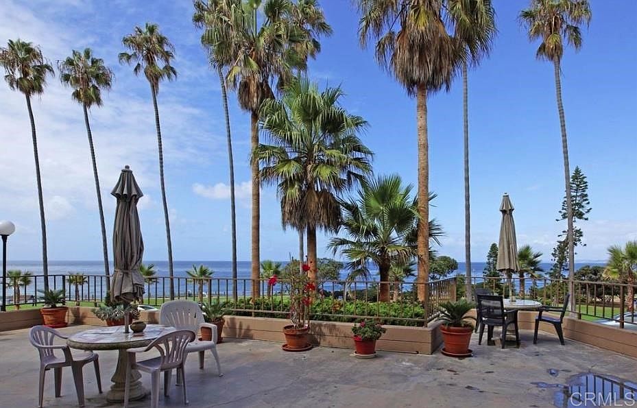 1st image of 1040 Coast Blvd #103