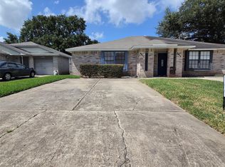 5217 Beaverhill Dr, Houston, TX 77084