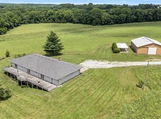 24581 195th St, Leavenworth, KS 66048