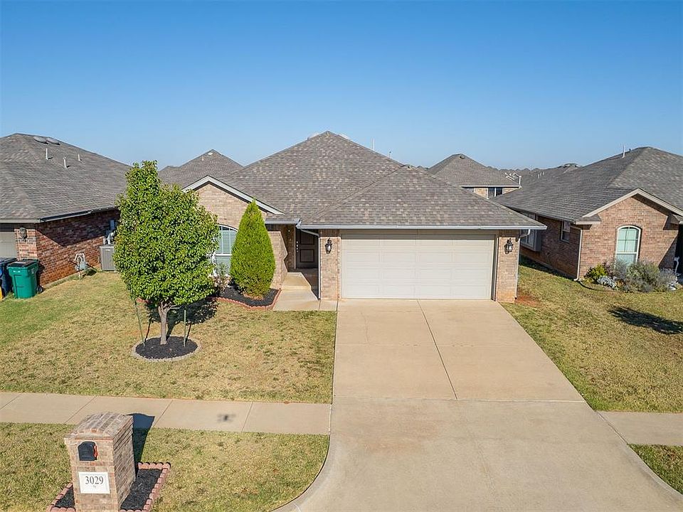 1st image of 3029 NW 182nd St
