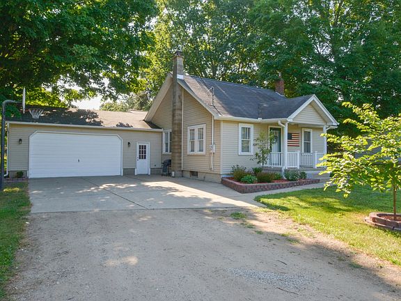 19700 McAllister rd-103