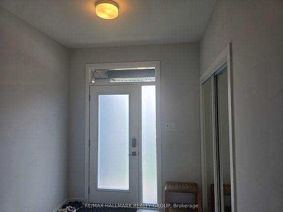 2nd image of 646 Fenwick Way