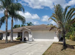 3365 Rock Creek Dr, Pt Charlotte, FL 33948