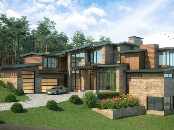 1085 Golf Estates Point, Castle Rock, CO 80108