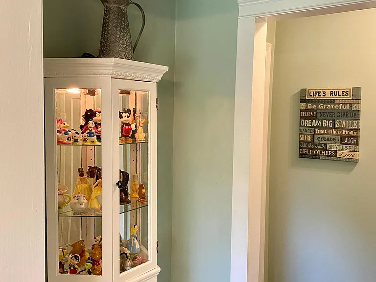 3128 Blue Springs Rd SE — Photo 22