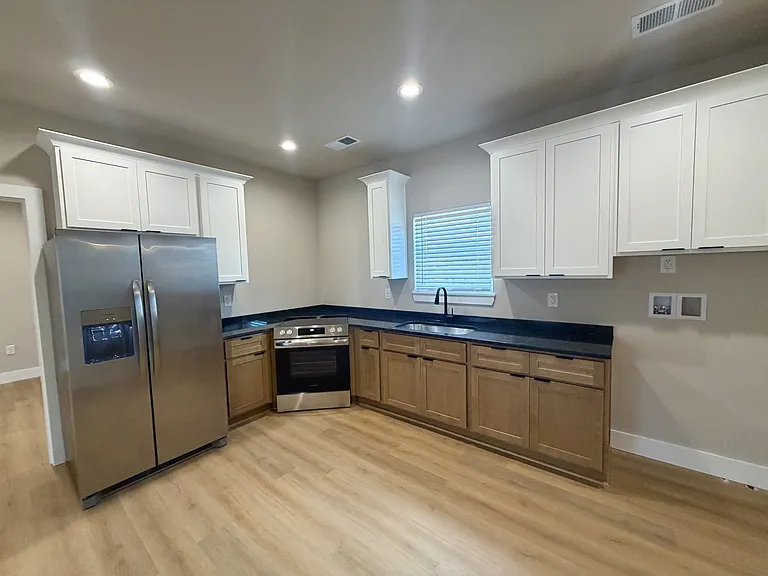 263 Valley Rd #115 — Photo 3