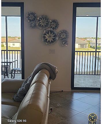 3rd image of 11777 Grand Belvedere Way Unit 201
