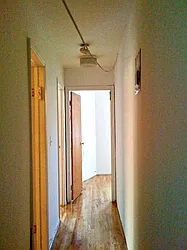 Rented by JAD Realty Group