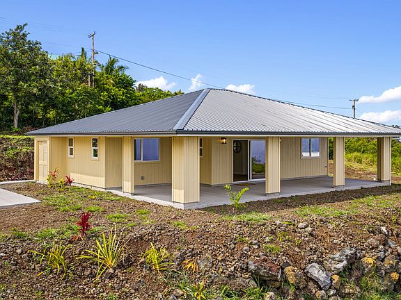2nd image of 88-2233 Milolii Rd
